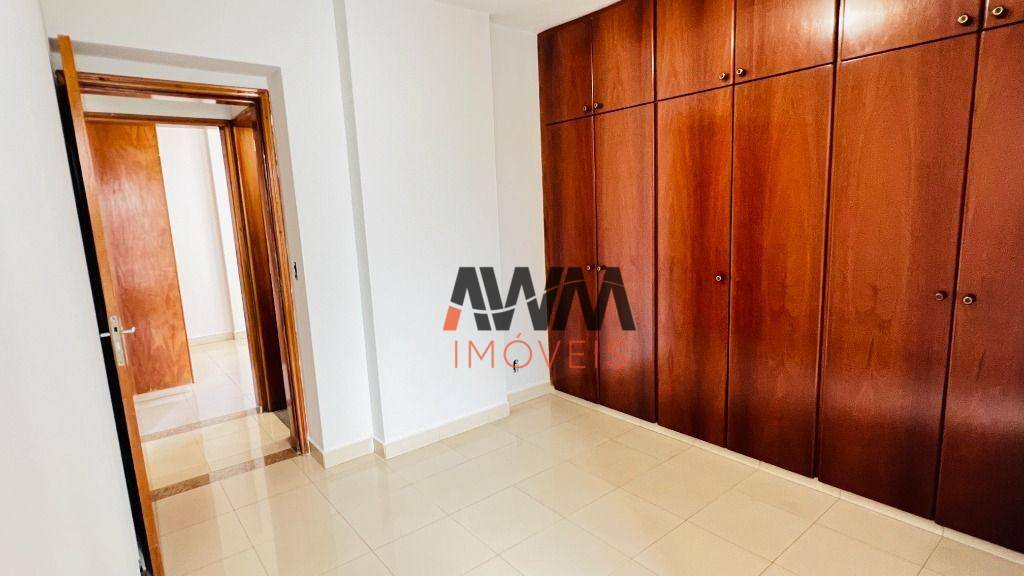 Apartamento à venda com 3 quartos, 72m² - Foto 14