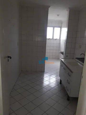 Apartamento à venda com 3 quartos, 69m² - Foto 8