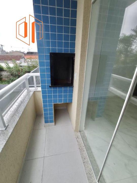 Apartamento à venda com 3 quartos, 71m² - Foto 7