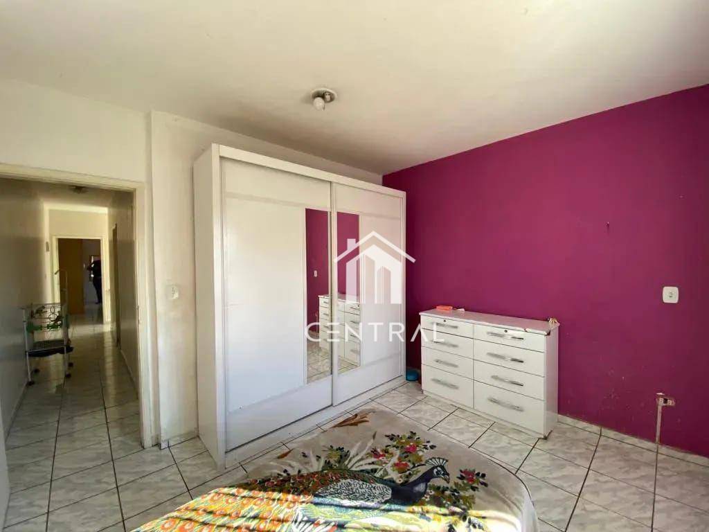 Sobrado à venda com 4 quartos, 180m² - Foto 16