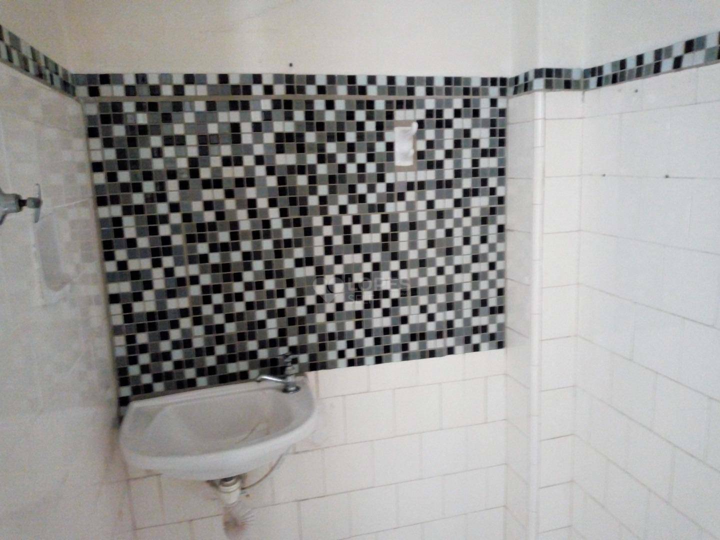 Conjunto Comercial-Sala à venda, 30m² - Foto 5