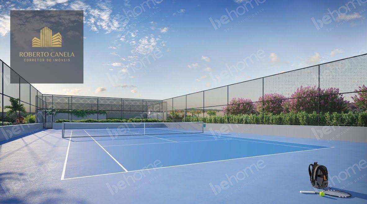 Apartamento à venda com 3 quartos, 95m² - Foto 10