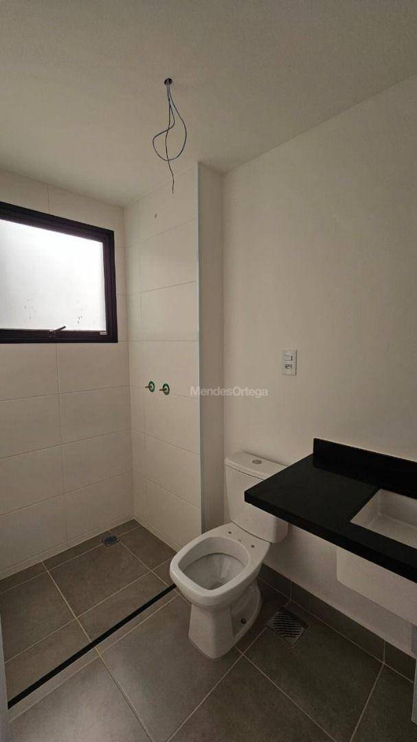 Apartamento à venda com 2 quartos, 67m² - Foto 23