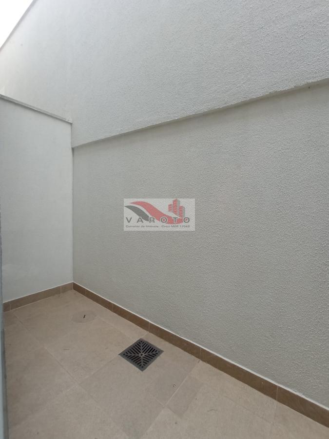 Casa à venda com 3 quartos, 30m² - Foto 20