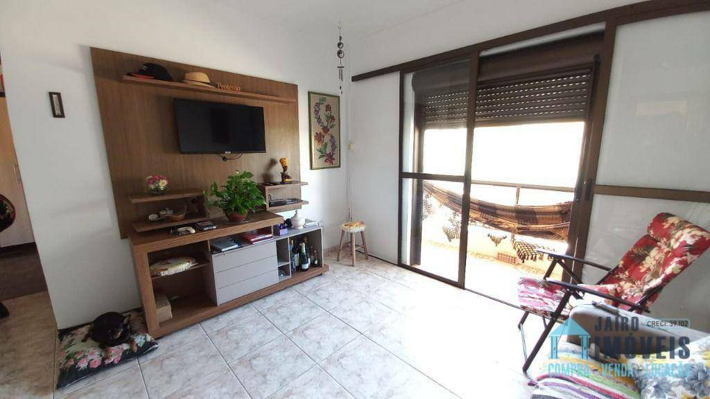 Apartamento à venda com 2 quartos, 72M2 - Foto 5