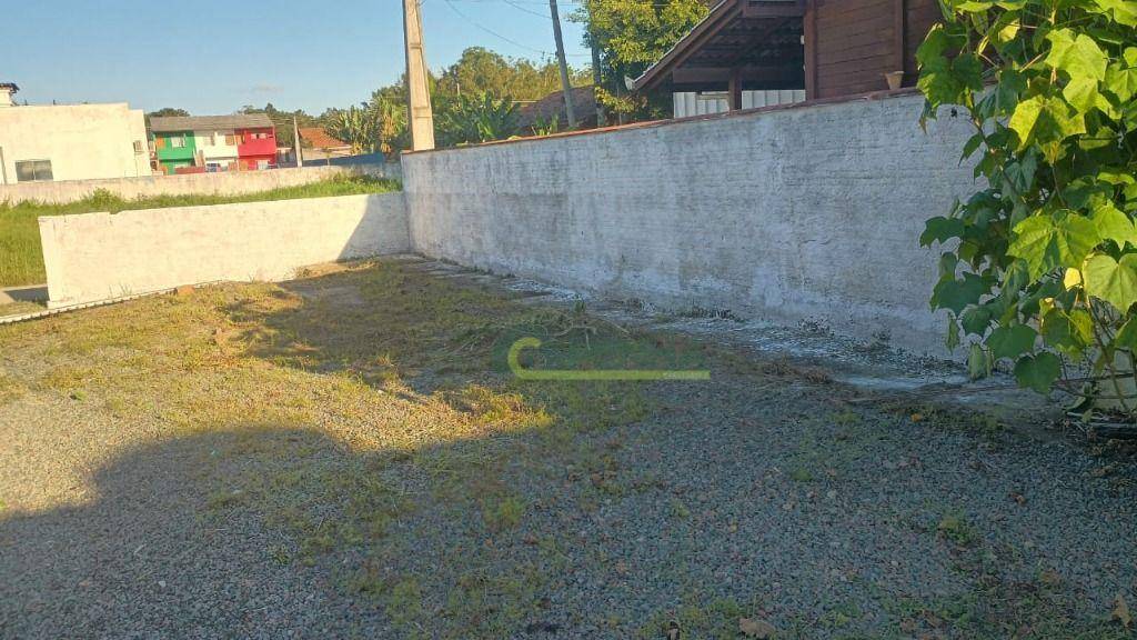 Casa, 3 quartos, 66 m² - Foto 4