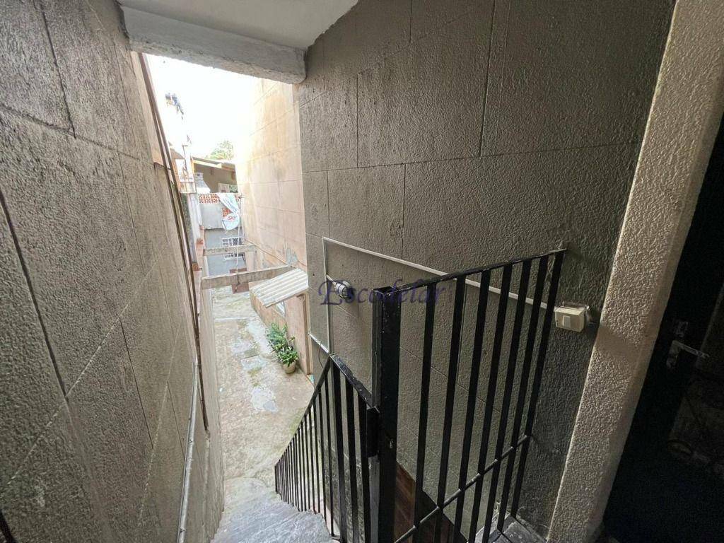 Sobrado à venda com 3 quartos, 159m² - Foto 24