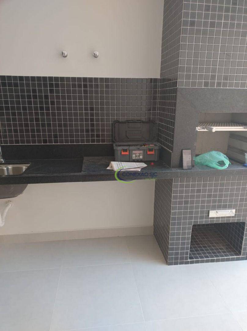 Casa de Condomínio à venda com 3 quartos, 250m² - Foto 7