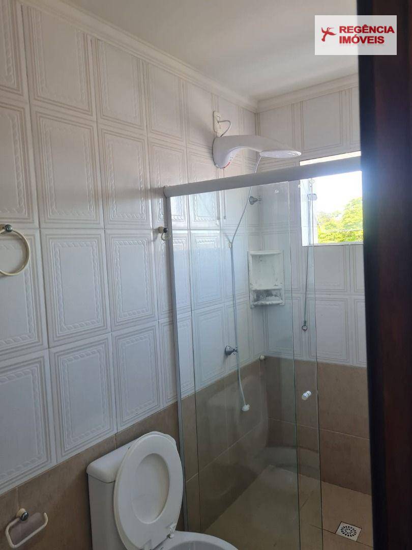 Apartamento à venda com 3 quartos, 116m² - Foto 23