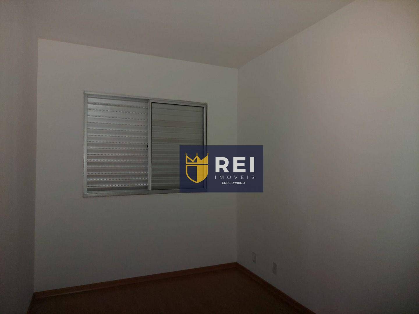 Apartamento à venda com 2 quartos, 50m² - Foto 10