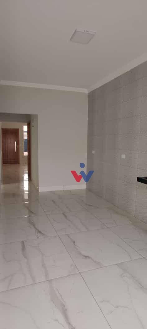 Casa à venda com 3 quartos, 106m² - Foto 19