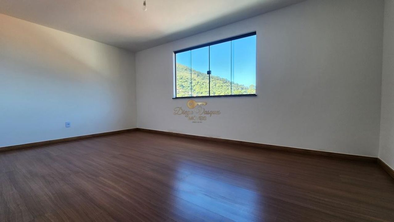 Apartamento à venda com 2 quartos, 120m² - Foto 9