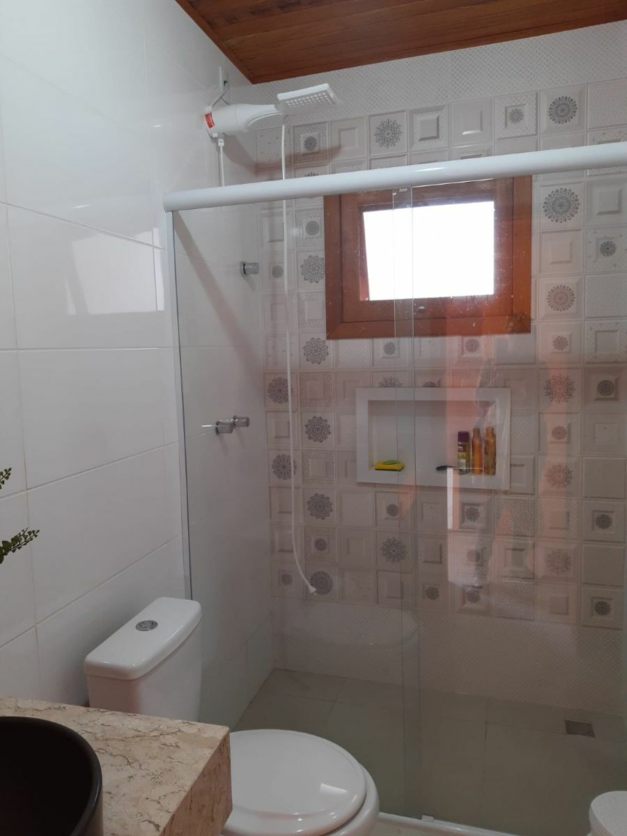 Chácara à venda com 3 quartos, 1500m² - Foto 33