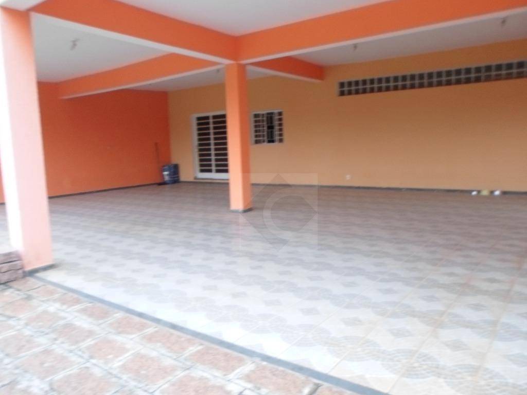 Chácara à venda com 5 quartos, 2500M2 - Foto 79