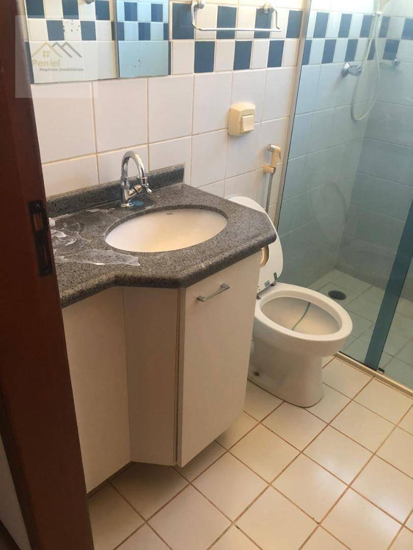 Apartamento à venda com 3 quartos, 84m² - Foto 14