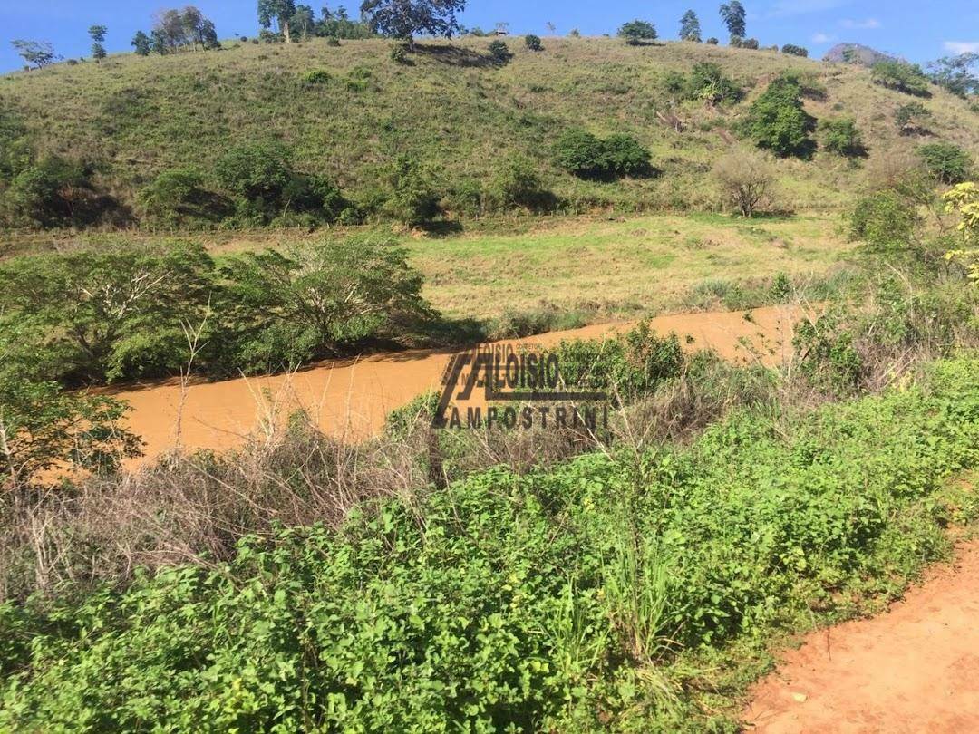 Fazenda à venda, 5469200M2 - Foto 22