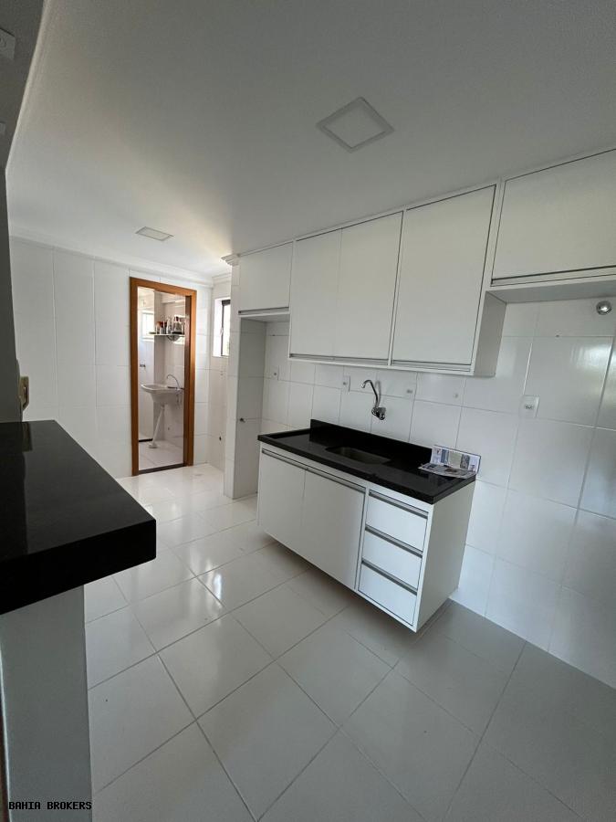 Apartamento à venda com 3 quartos, 85m² - Foto 12