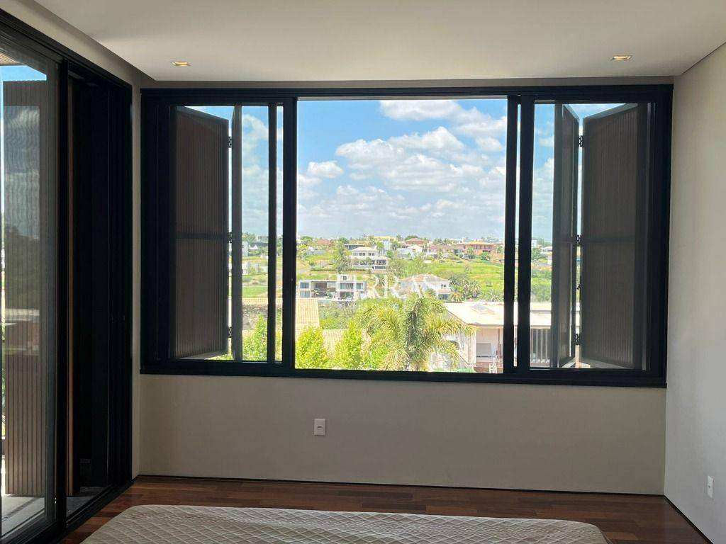 Casa de Condomínio à venda com 5 quartos, 670m² - Foto 16