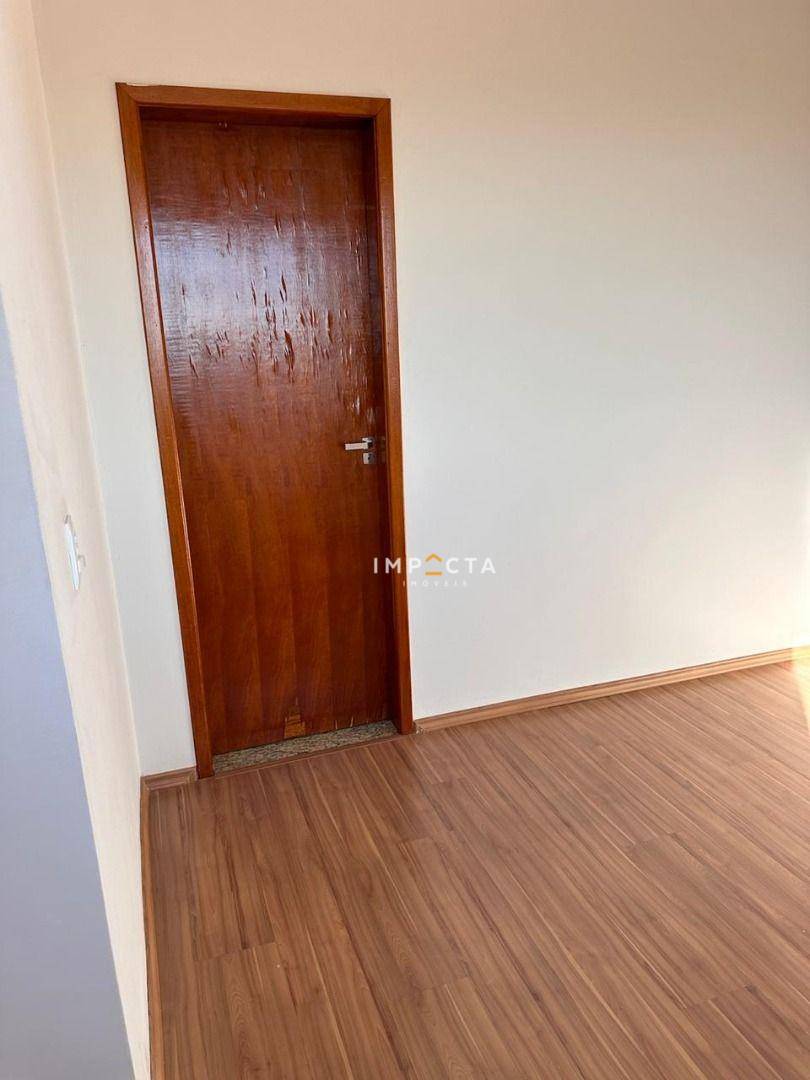 Apartamento à venda com 3 quartos, 82m² - Foto 10