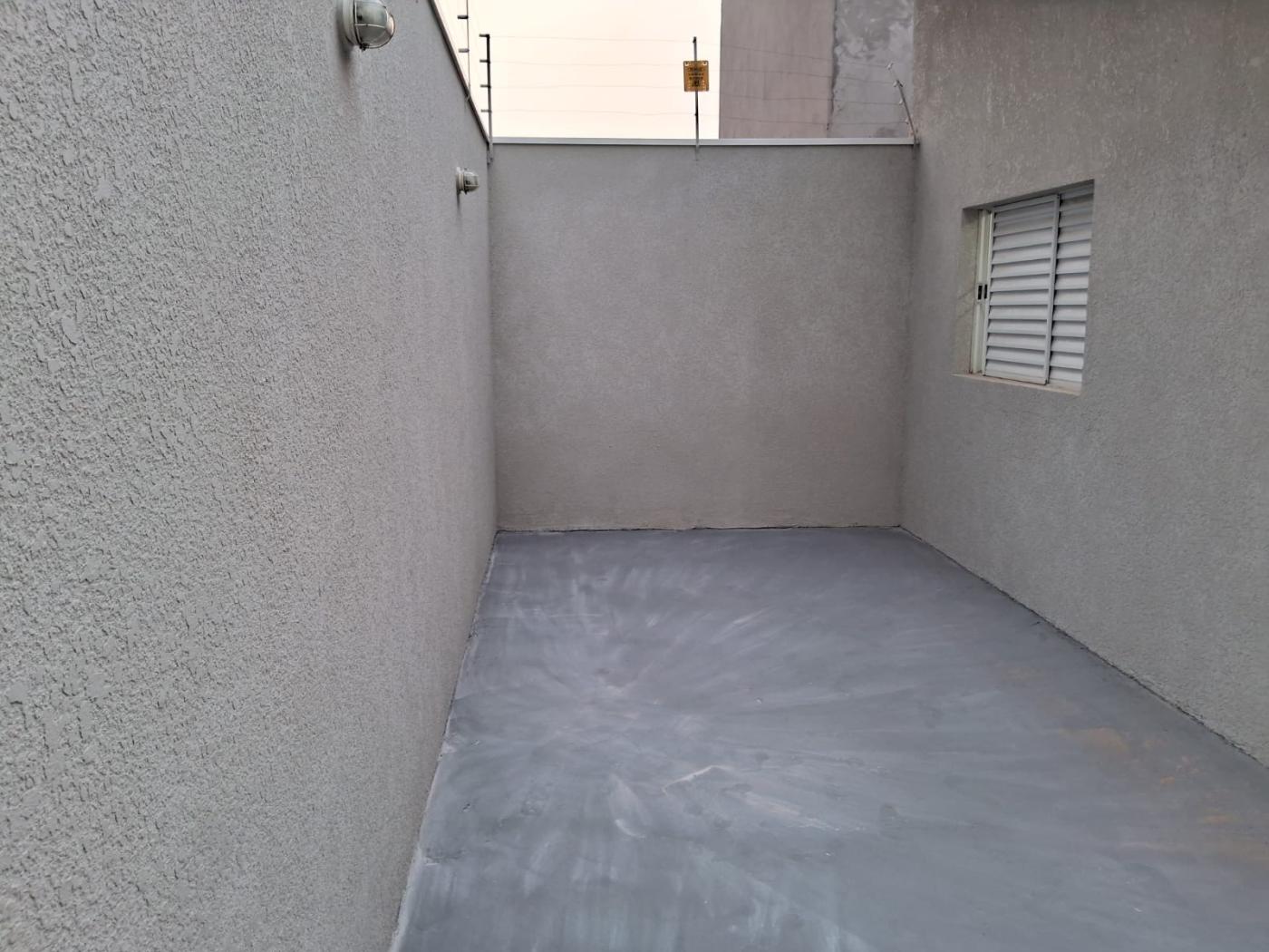 Casa à venda com 2 quartos, 138m² - Foto 10