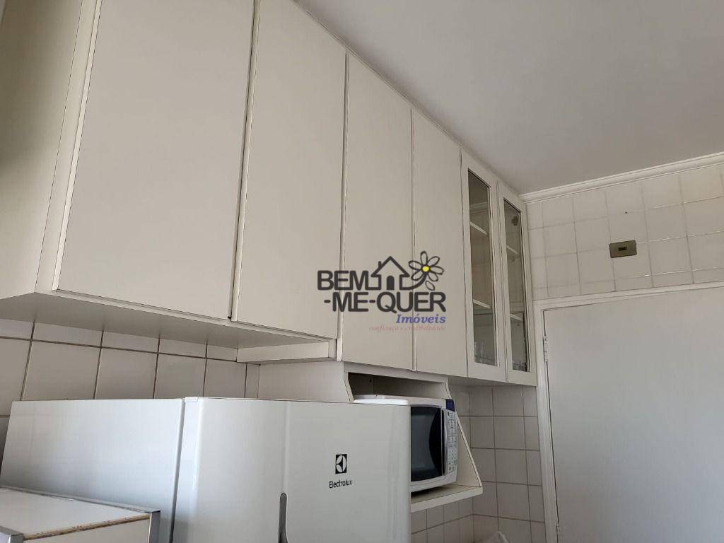 Apartamento à venda com 2 quartos, 51m² - Foto 12