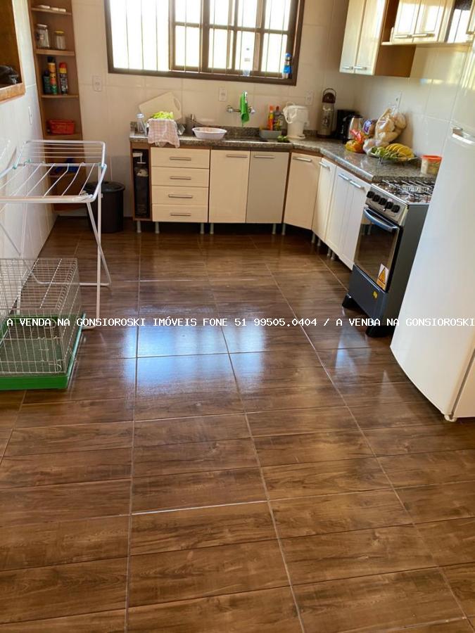 Sítio à venda com 3 quartos, 40000m² - Foto 18