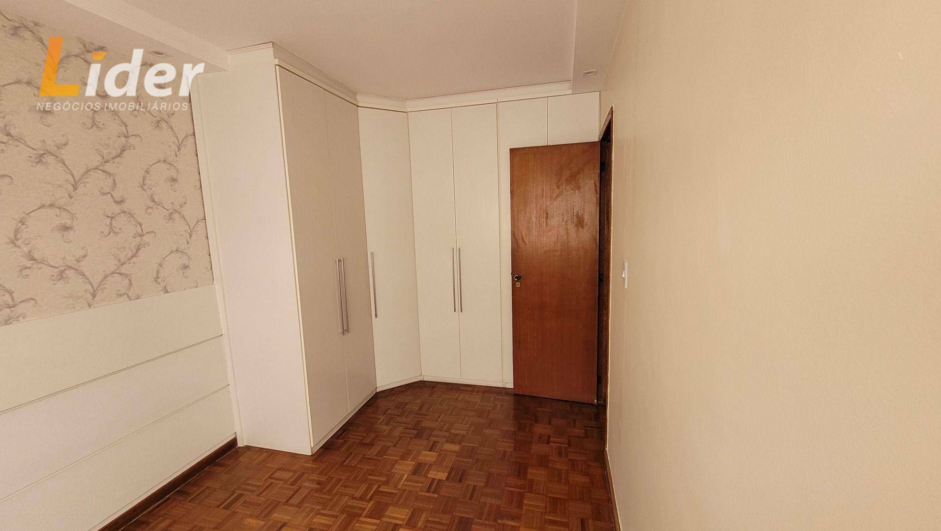 Cobertura à venda com 3 quartos, 124m² - Foto 12