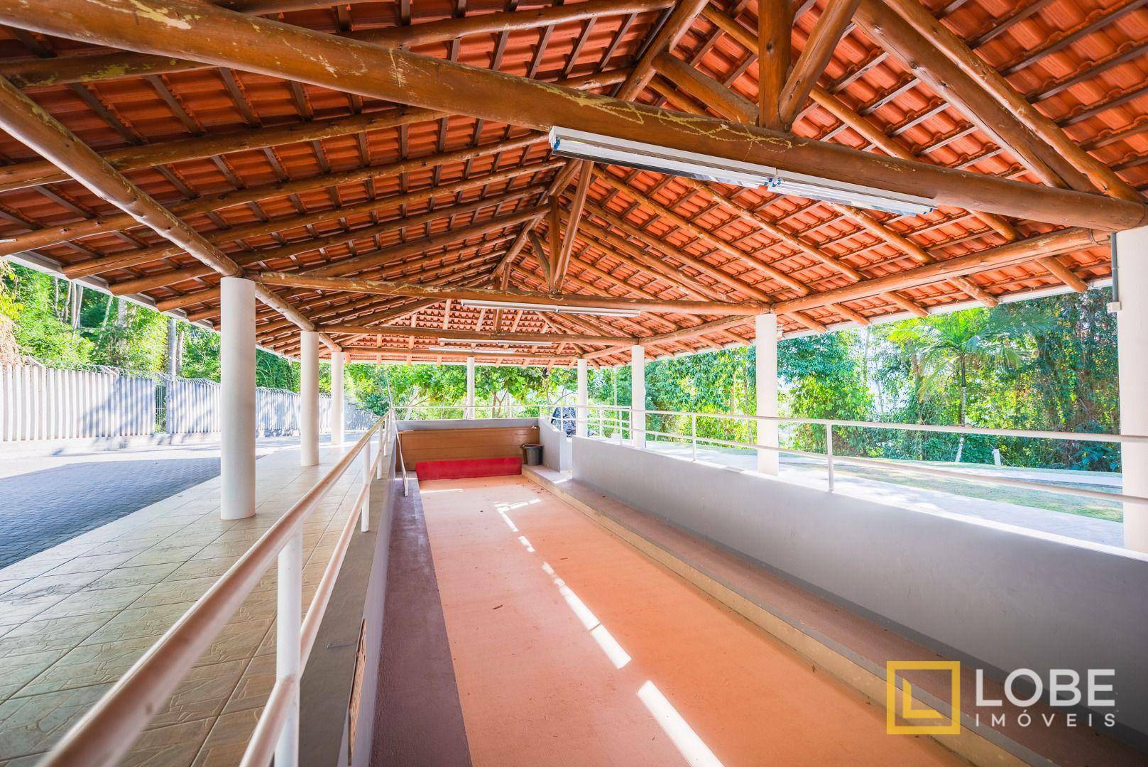 Loteamento e Condomínio à venda, 519M2 - Foto 4