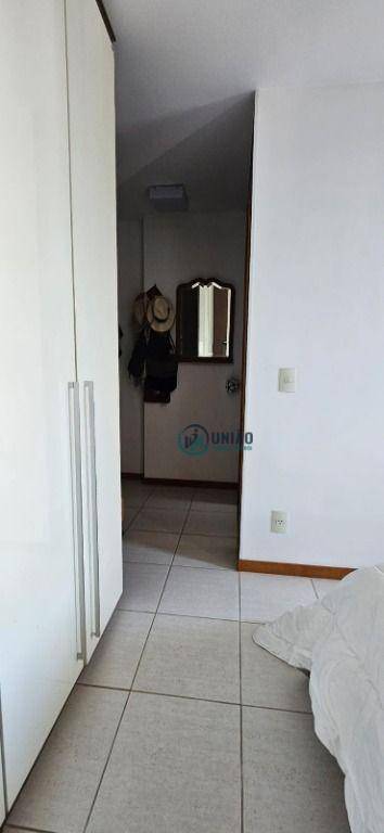 Cobertura à venda com 4 quartos, 230m² - Foto 25