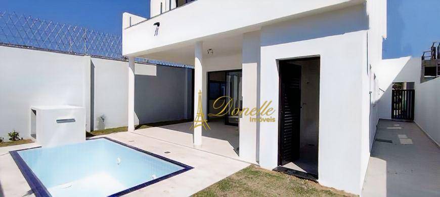 Sobrado à venda com 3 quartos, 220m² - Foto 62