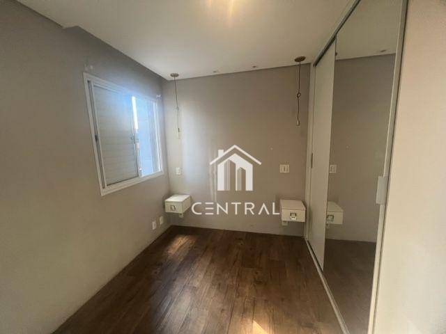 Apartamento à venda com 3 quartos, 71m² - Foto 19