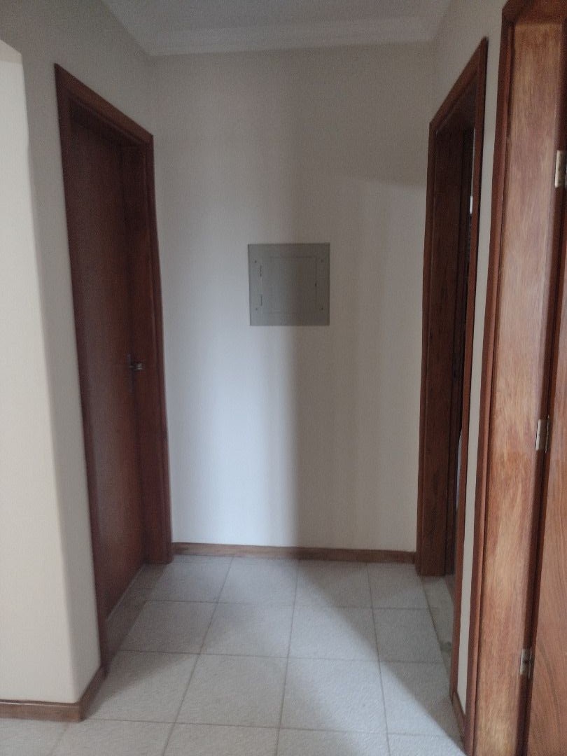 Apartamento para alugar com 2 quartos, 163M2 - Foto 5