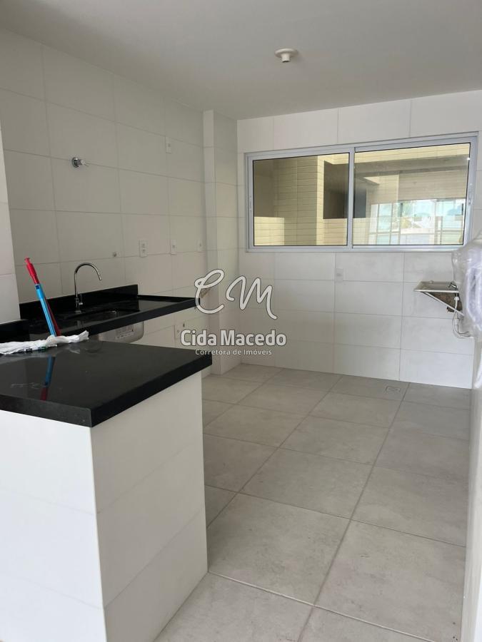 Apartamento para alugar com 2 quartos, 62m² - Foto 9