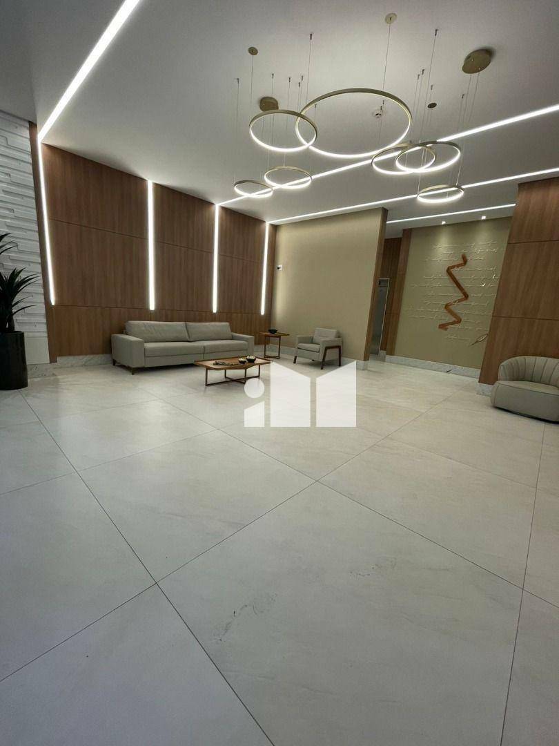 Apartamento para alugar com 3 quartos, 100m² - Foto 25
