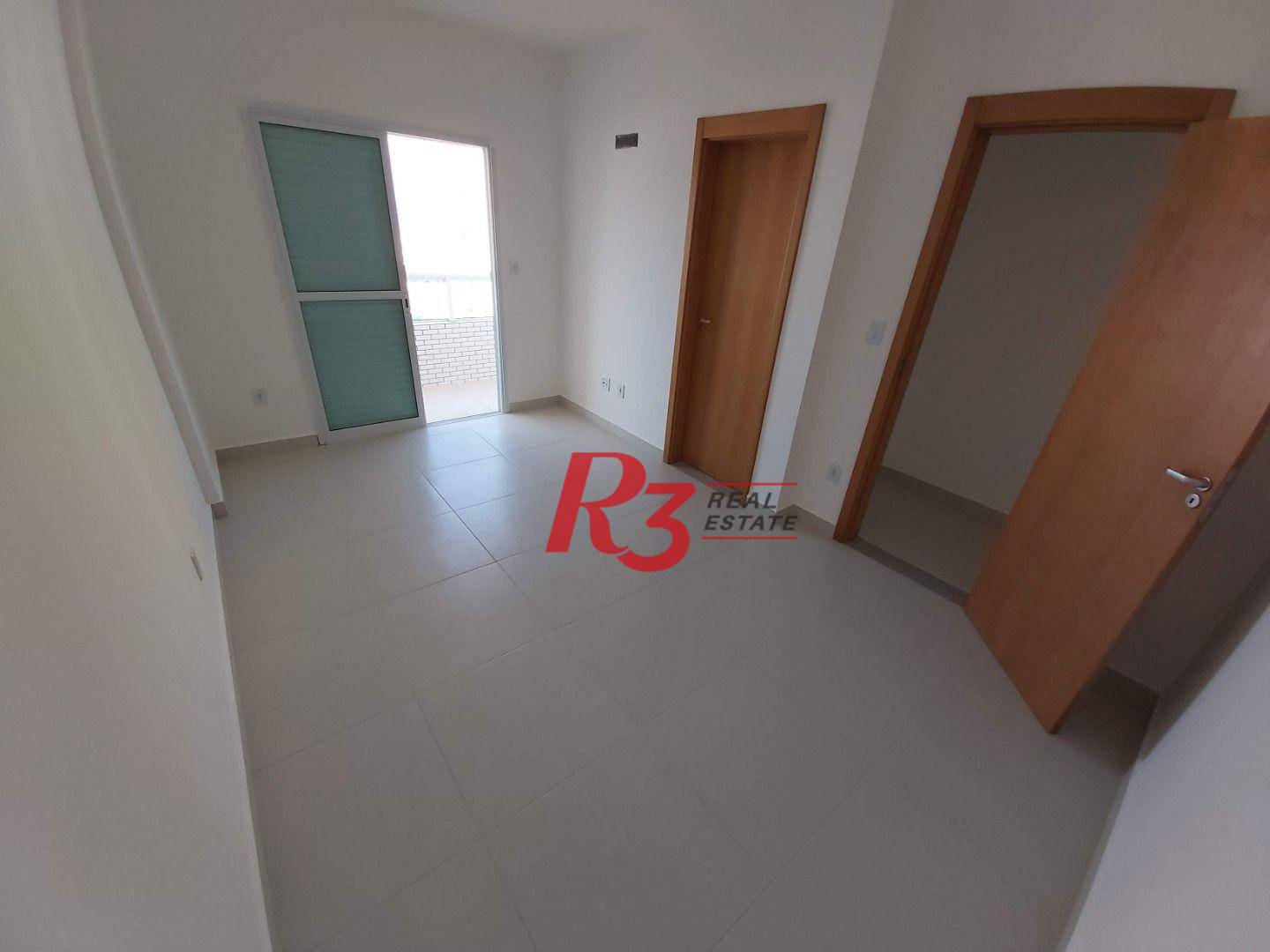 Apartamento à venda com 3 quartos, 121m² - Foto 11