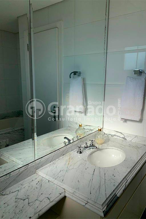 Apartamento à venda com 4 quartos, 179m² - Foto 96