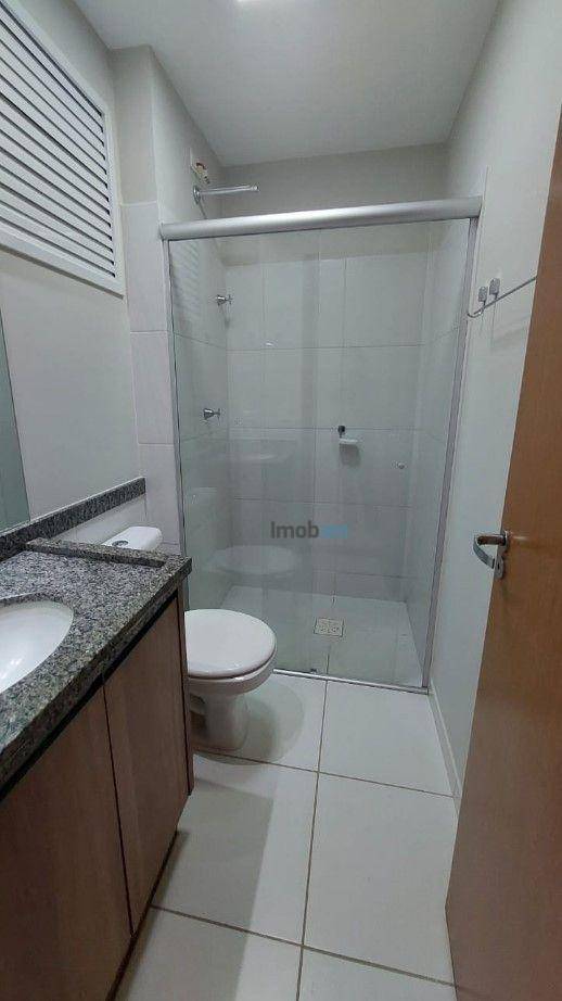 Apartamento, 3 quartos, 68 m² - Foto 15