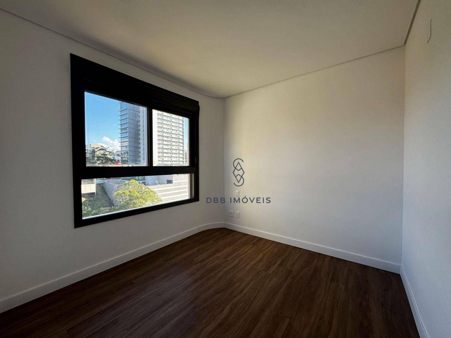 Apartamento à venda com 3 quartos, 114m² - Foto 9