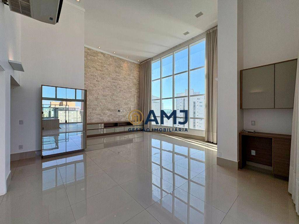 Cobertura à venda com 3 quartos, 420m² - Foto 14