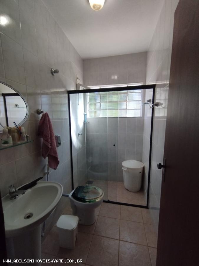 Casa à venda com 4 quartos, 150m² - Foto 32