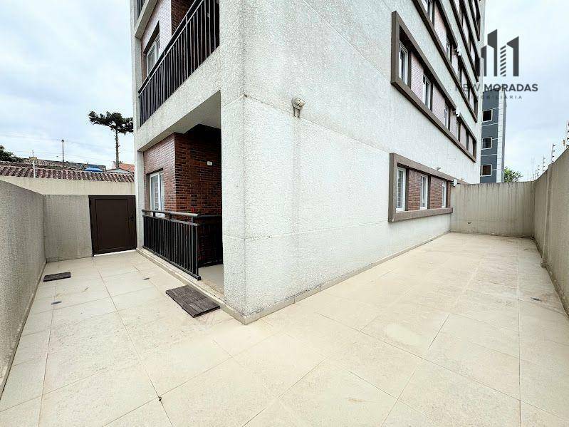 Apartamento à venda com 2 quartos, 50m² - Foto 31