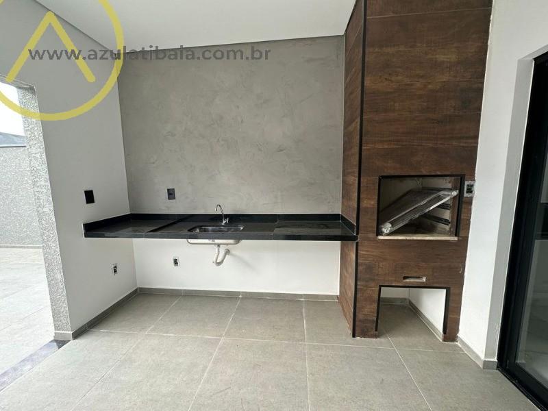 Casa à venda com 3 quartos, 160m² - Foto 16