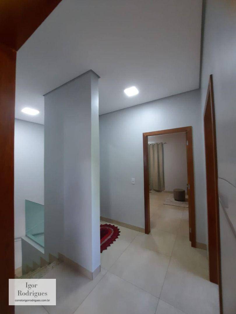 Sobrado à venda com 3 quartos, 177m² - Foto 11