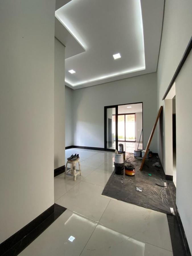 Casa à venda com 3 quartos, 170m² - Foto 14