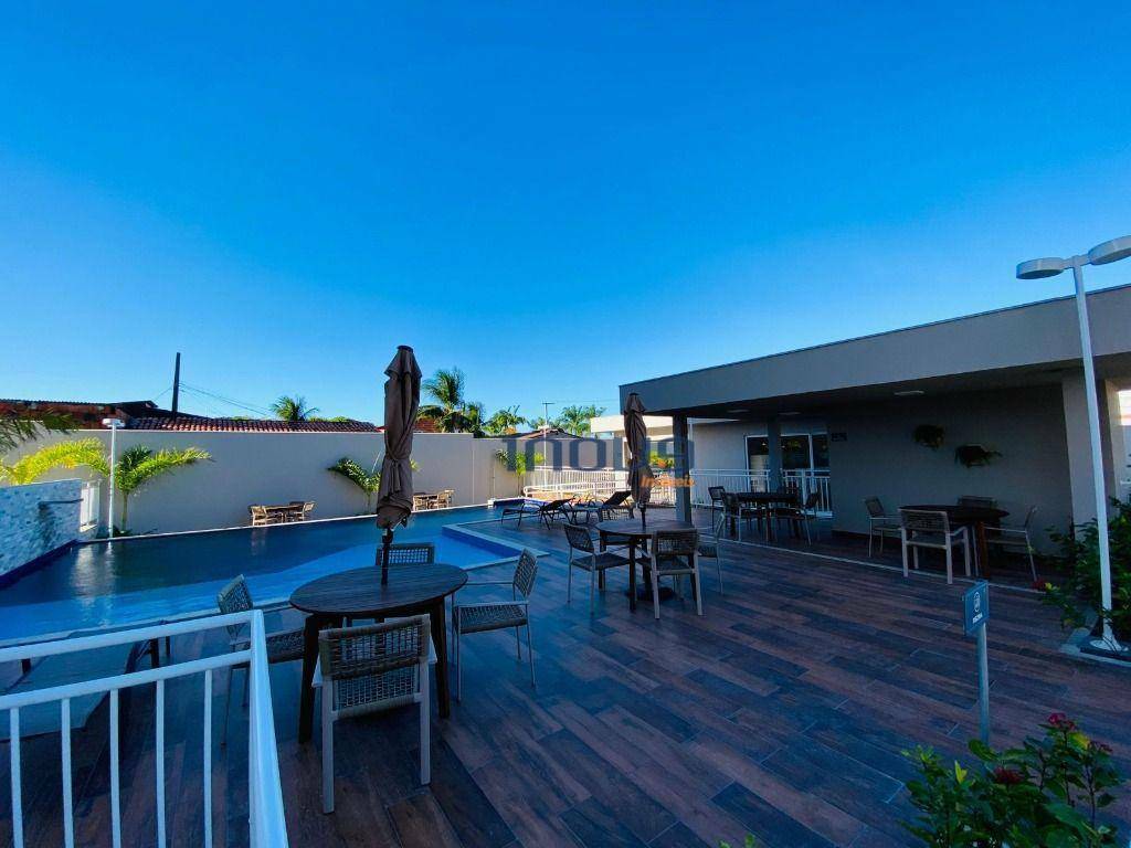 Apartamento para alugar com 2 quartos, 50m² - Foto 17