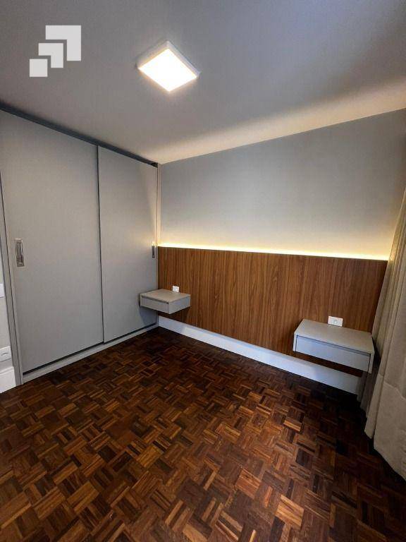 Apartamento à venda com 3 quartos, 112m² - Foto 8