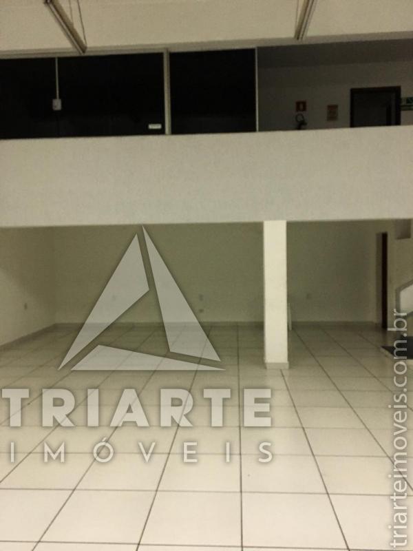 Sobrado para alugar, 150m² - Foto 10