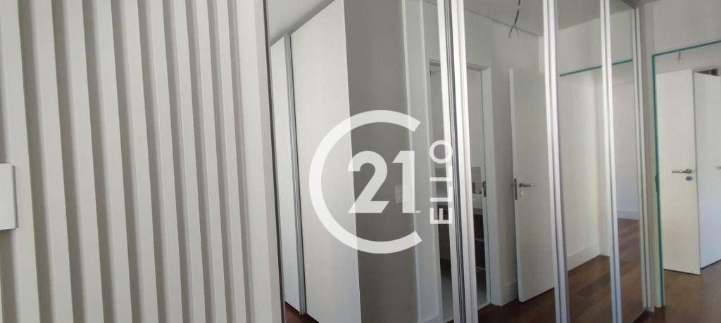 Apartamento para alugar com 2 quartos, 142m² - Foto 13