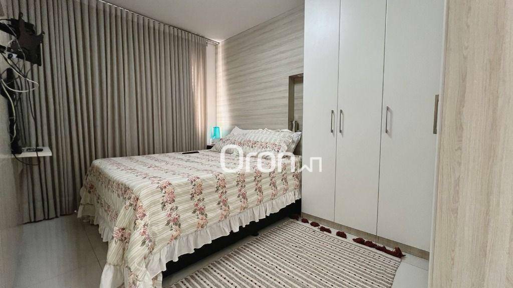 Apartamento à venda com 3 quartos, 85m² - Foto 8