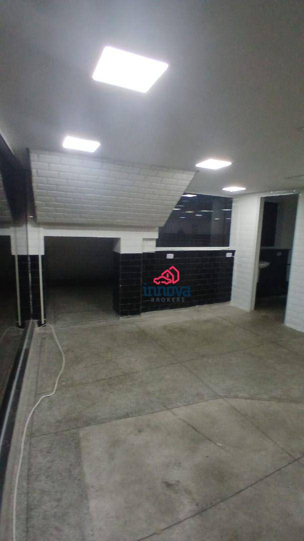Loja-Salão para alugar, 400m² - Foto 19